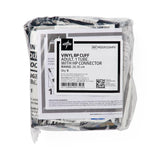 Medline Disposable Vinyl 1-Tube BP Cuffs with Bayonet Connector