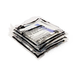 Medline Disposable Vinyl 1-Tube BP Cuffs with Bayonet Connector