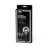 Medline Teaching/Training Stethoscope