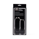 Medline Teaching/Training Stethoscope