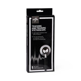 Medline Teaching/Training Stethoscope