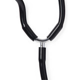 Medline Teaching/Training Stethoscope