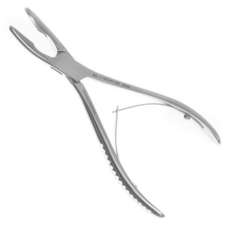 König Bane Rongeur Forceps - BeHope