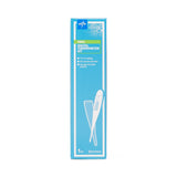 Medline 30-Second Oral Digital Stick Thermometers