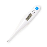 Medline 30-Second Oral Digital Stick Thermometers