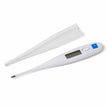 Medline 30-Second Oral Digital Stick Thermometers - BeHope