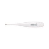 Medline 30-Second Oral Digital Stick Thermometers