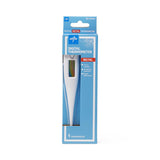 Medline 30-Second Rectal Digital Thermometers