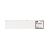 Medline 30-Second Rectal Digital Thermometers