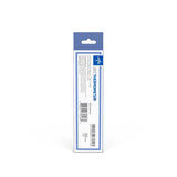 Medline Large Display Digital Thermometers