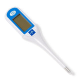 Medline Large Display Digital Thermometers