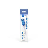 Medline Large Display Digital Thermometers - BeHope