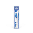 Medline Large Display Digital Thermometers