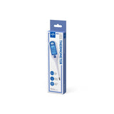 Medline Large Display Digital Thermometers