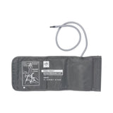 Cuffs for Medline Digital Blood Pressure Monitors
