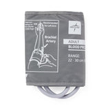 Cuffs for Medline Digital Blood Pressure Monitors