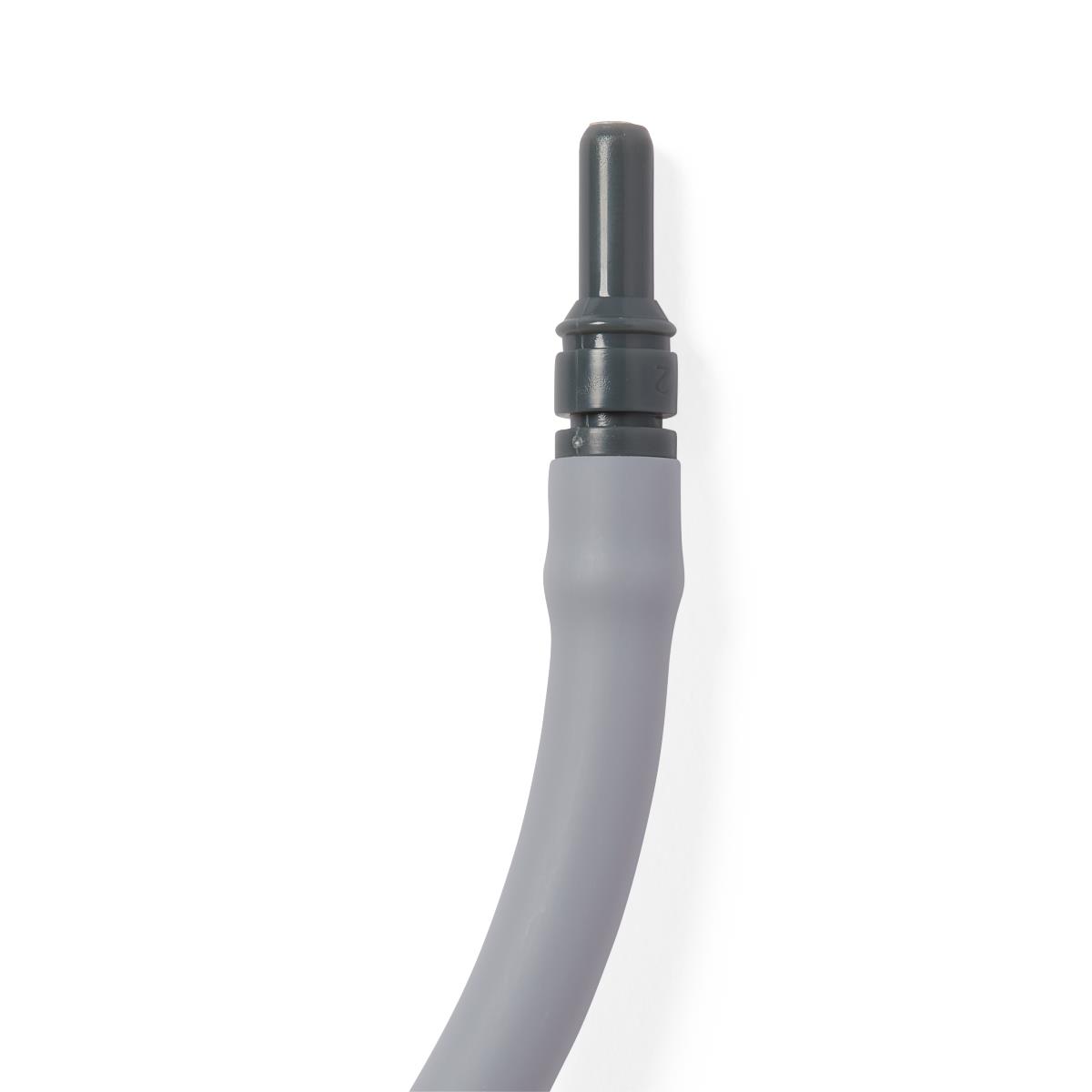 Cuffs for Medline Digital Blood Pressure Monitors