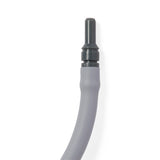 Cuffs for Medline Digital Blood Pressure Monitors