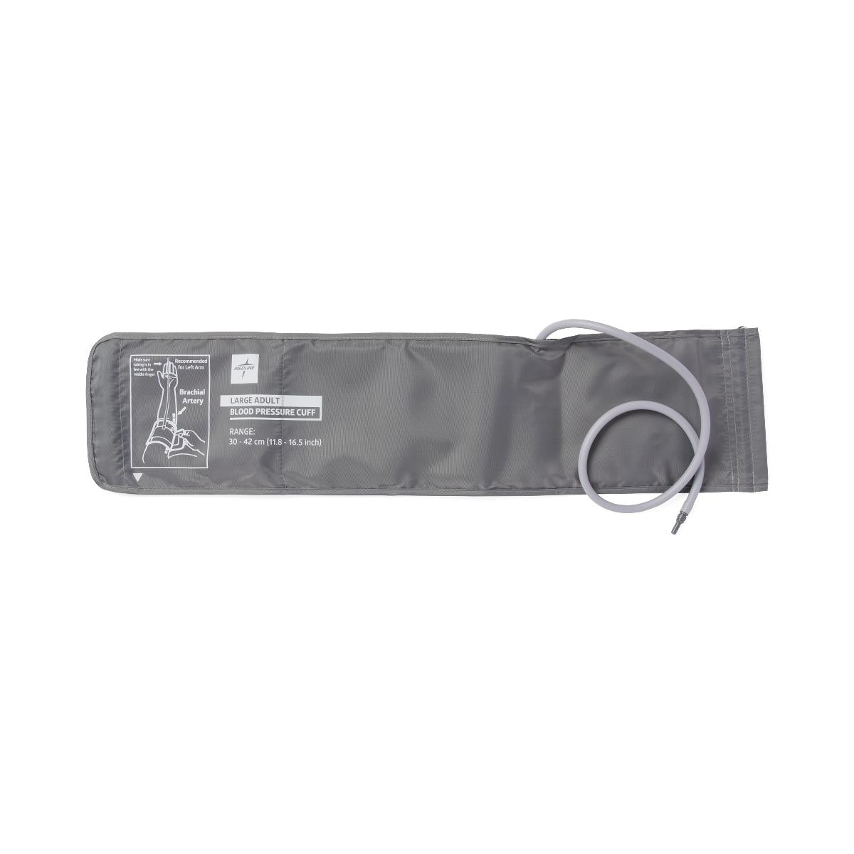 Cuffs for Medline Digital Blood Pressure Monitors