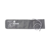Cuffs for Medline Digital Blood Pressure Monitors