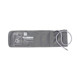 Cuffs for Medline Digital Blood Pressure Monitors