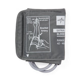 Cuffs for Medline Digital Blood Pressure Monitors