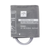 Cuffs for Medline Digital Blood Pressure Monitors