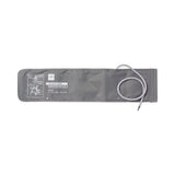 Cuffs for Medline Digital Blood Pressure Monitors