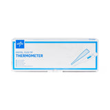 Medline 30-Second Flex-Tip Oral Digital Stick Thermometers