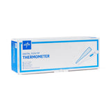 Medline 30-Second Flex-Tip Oral Digital Stick Thermometers