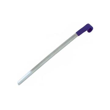 Richardson Stainless Steel Shoehorns