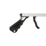 Medline Premium Pistol-Grip Reachers