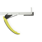 Medline Premium Pistol-Grip Reachers