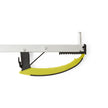 Medline Premium Pistol-Grip Reachers