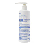 ActivICE Topical Pain Reliever