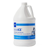 ActivICE Topical Pain Reliever