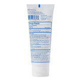 ActivICE Topical Pain Reliever