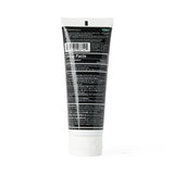 ActivICE Topical Pain Reliever