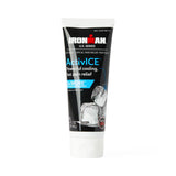 ActivICE Topical Pain Reliever