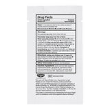 ActivICE Topical Pain Reliever