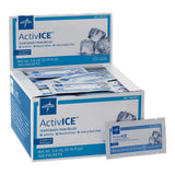 ActivICE Topical Pain Reliever