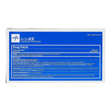 ActivICE Topical Pain Reliever