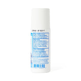 ActivICE Topical Pain Reliever