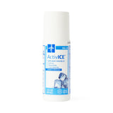 ActivICE Topical Pain Reliever