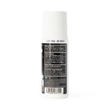 ActivICE Topical Pain Reliever