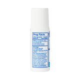 ActivICE Topical Pain Reliever
