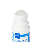 ActivICE Topical Pain Reliever