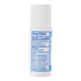 ActivICE Topical Pain Reliever