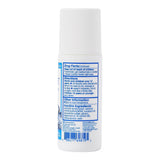 ActivICE Topical Pain Reliever
