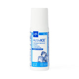 ActivICE Topical Pain Reliever